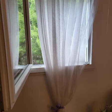 Appartamento Moona Udaljen 10 Min Setnje Od Palace, Rive I Plaze Spalato