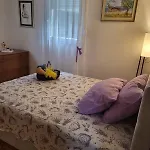 Apartamento Prostrani Moona - Blizu Centra Grada Sa Pogledom Na I Garazom